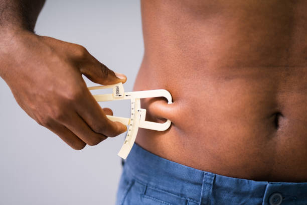 3 Worst Habits For Belly Fat