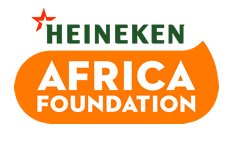 The 2022 Heineken Africa Foundation Grant Application Now Open