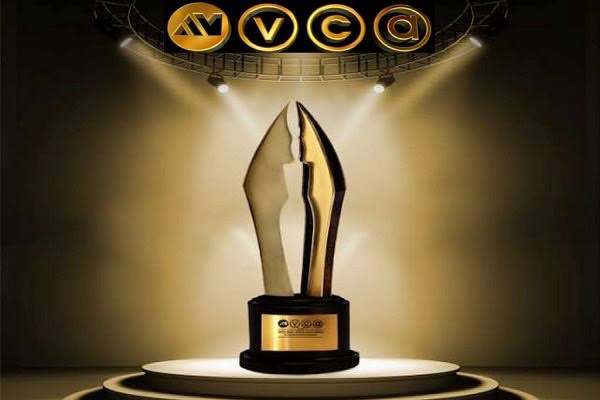 AFRICAN MAGIC VIEWERS’ CHOICE AWARDS (AMVCAs) 2022