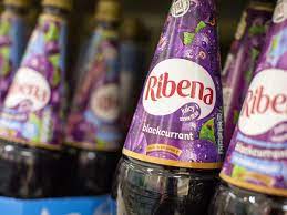 Ribena, Lucozade Acquired by Africa FMCG Distribution Ltd for $14 million