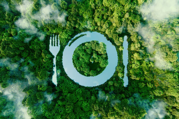 How Veganism Could Save The Planet