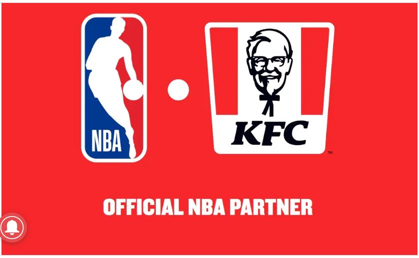 KFC Africa Seals Basketball Activation Deal With NBA Africa