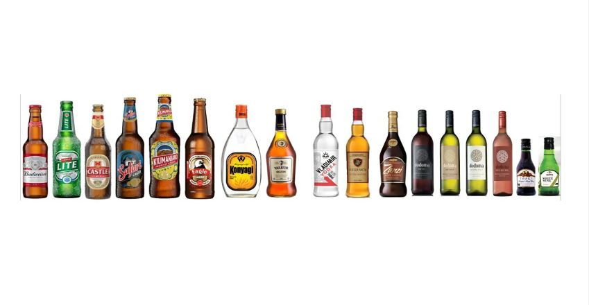 High Cost Of Operation Eats Into Tanzania Breweries’ Second Quarter Earnings