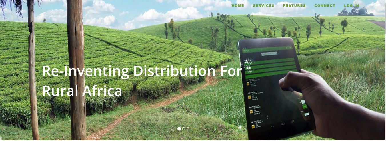 Kenyan Agtech Startup, IProcure To Expand Across East Africa Following US$10.2m Series B Funding