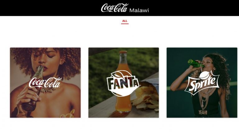 Malawi: Coca Cola Snatches Soft Drinks Production From Castel