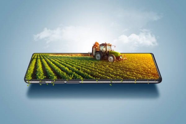 DIGITAL AGRICULTURE: Flat6Labs, SANAD Launch Agritech Accelerator Programme 