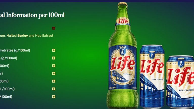 Life Lager Doles Out 200k Weekly In Latest Promo