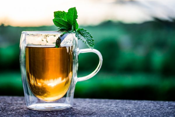 STANDING OVATION! Kenya Marks Inaugural Shipment Of Value-Added Tea To Ghana