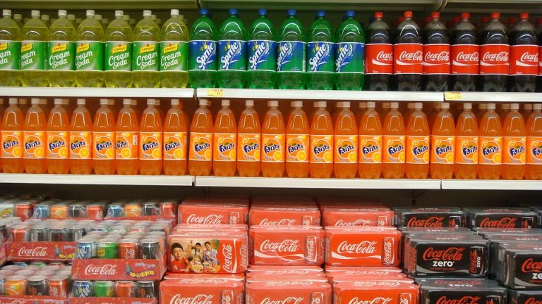 “Abrogate Proposed Carbonated Drinks Tax,” NUFBTE Begs NASS