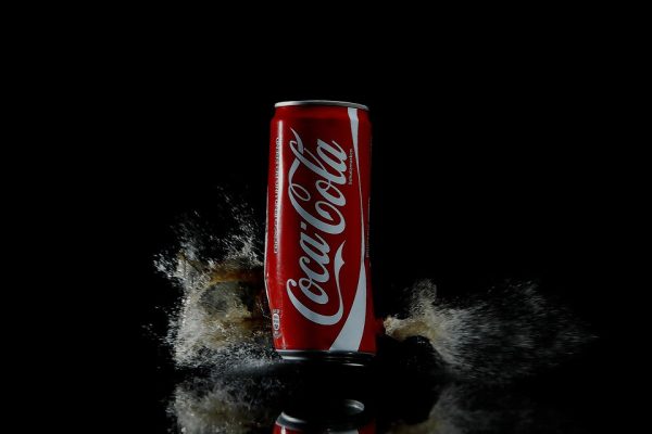 WIMCA Names Coca-Cola As Most Outstanding Beverage Company In Women Empowerment