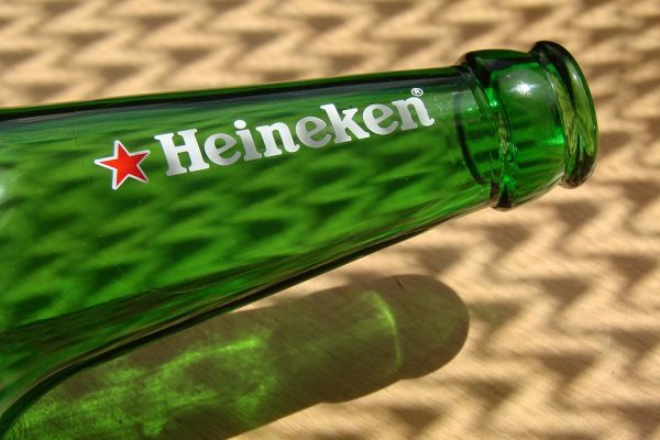 SAB Rejects Heineken’s Distell Takeover, Considers Cider Brands Sell-Off Instead