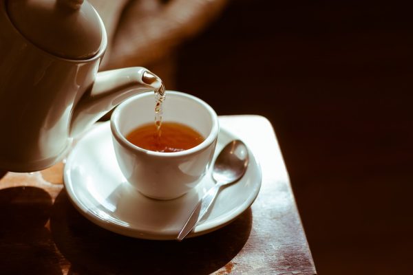 EXCEPTIONAL! KTDA Doles Out US$44.5m To Kenyan Tea Farmers