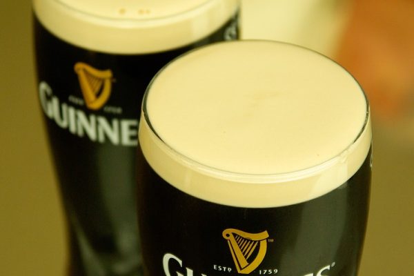 RESULTS-DRIVEN! Guinness Nigeria Reports 9% Half-Year Revenue Rise