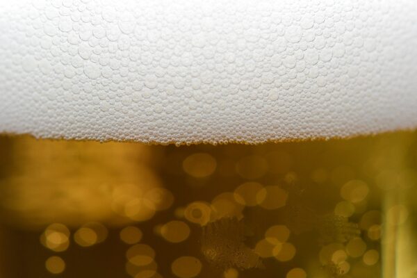 NB Reports Unimpressive Sales As Beer Consumption Drops  