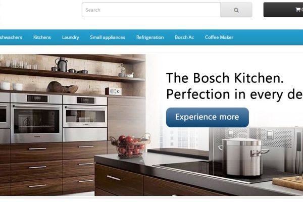 REVIEW! Best Recommendation For Kitchen Design World In Nigeria