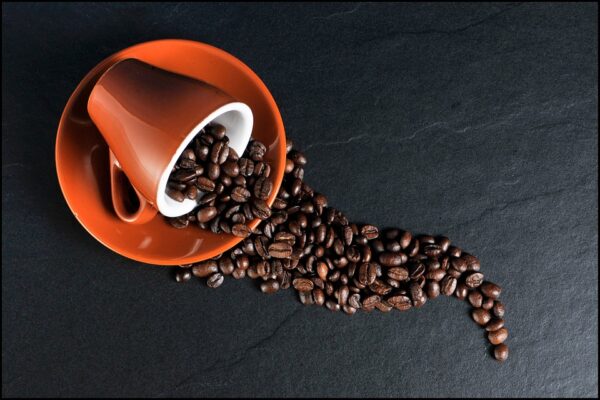 Uganda Partners South Korea To Grant Ugandan Coffee Direct Market Access  