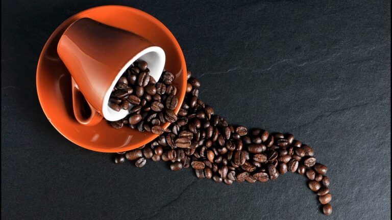 Uganda Partner South Korea To Grant Ugandan Coffee Direct Market Access