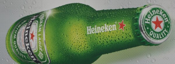 Heineken Expands Presence In African Market With US$200m New Greenfield Brewery