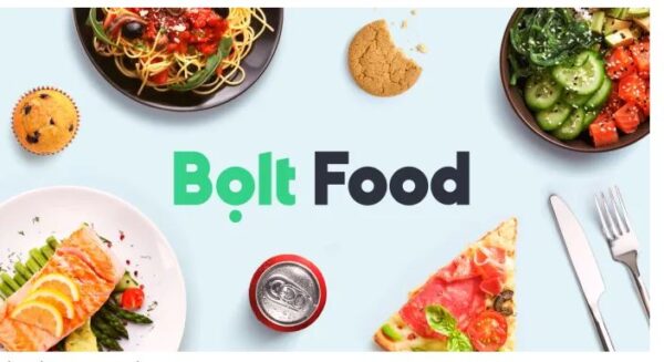 UNBEATABLE! Bolt Food Expands Service To More Lagos Cities
