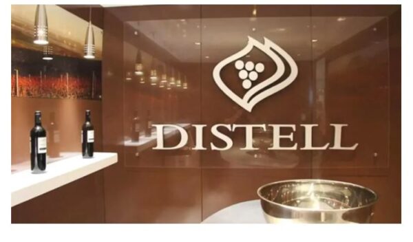 Nigerian Breweries Receives Offer To Acquire Distell