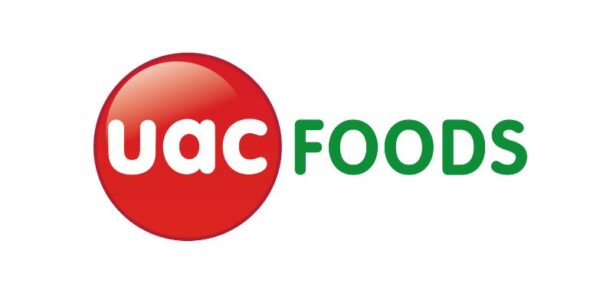 UAC Foods Unveils New Snack Extension Brand