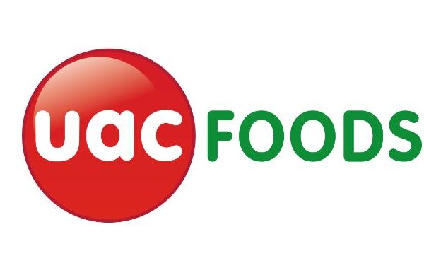 UAC Foods Unveils New Snack Extension Brand
