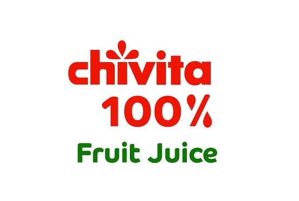 Chivita Wins Outstanding Juice Brand Of The Decade