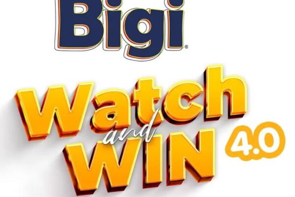 Bigi Watch And Win 4.0 Winners Gear Up For Grand Finale