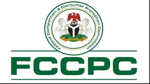 FCCPC moves to uphold market integrity in Nigerian food chain sector