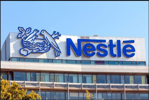 We lost N79.5bn in 2023 – Nestlé Nigeria declares