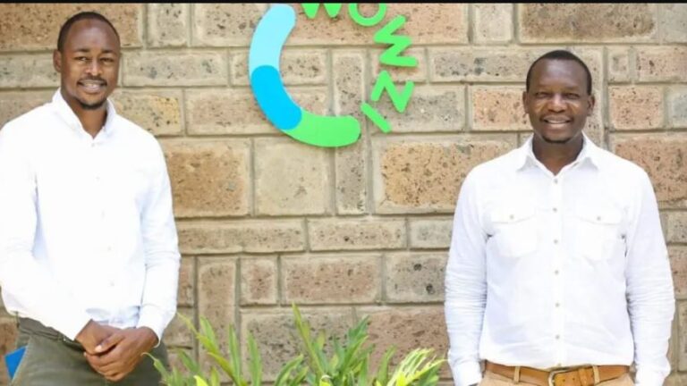 Diageo Selects Kenyan Startup Wowzi To First Cohort Of Fusion Accelerator Programme