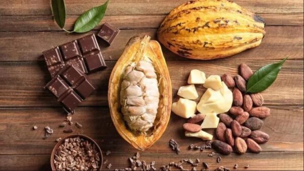 Chocolate prices set to further skyrocket as cocoa beans price hit all-time high