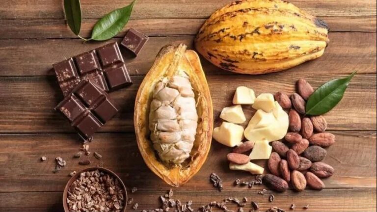 Chocolate prices set to further skyrocket as cocoa beans price hit all-time high
