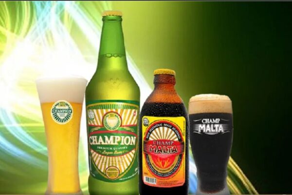 ICYMI! EnjoyCorp Limited to acquire 86.5% stake in Champion Breweries