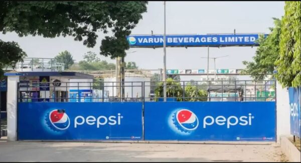 HURRAY! Varun Beverages completes acquisition of South Africa’s BevCo