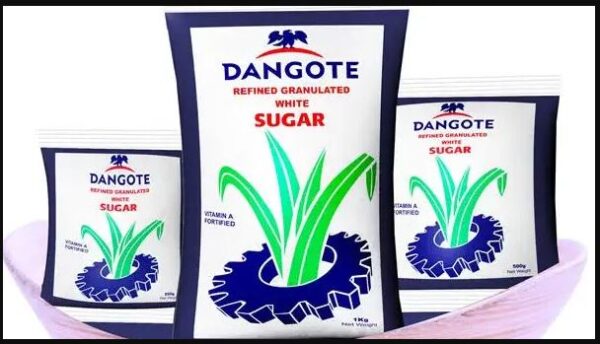 RISING COSTS! Dangote Sugar records first annual loss in 13 years  