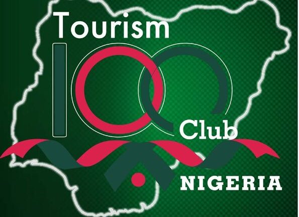Tattase TV Founder, John Upah, recognised as top nominees for Tourism 100 Club