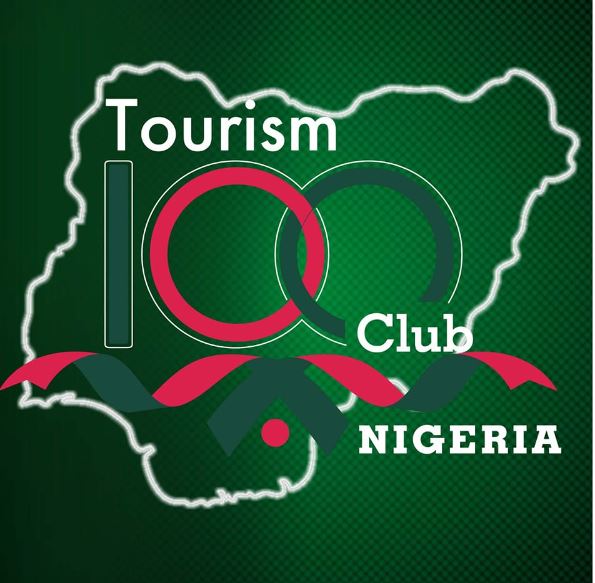 Tattase TV Recognised as Top Nominee for Tourism 100 Club