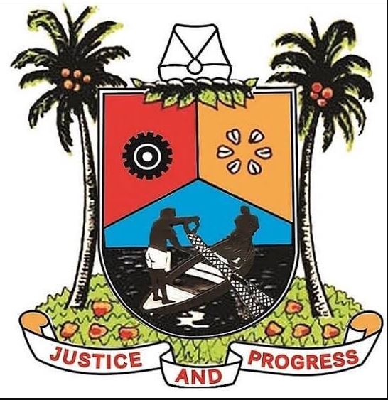 Lagos Government Offers 25% Discount on Food Items to Alleviate Food Scarcity