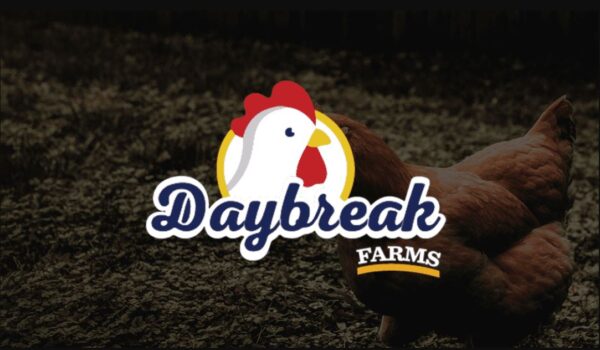 NEW SHERIFF IN TOWN! Daybreak Farms embarks on governance transformation journey  