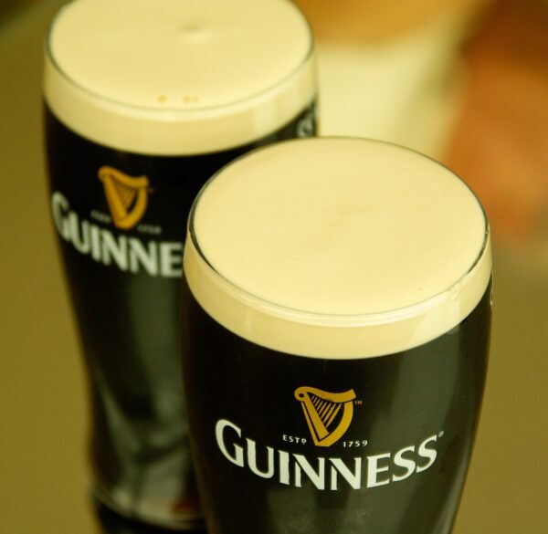 Guinness Nigeria Suffers N4.4bn H1 Loss Despite Strong Sales