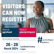Revisiting the Excitement: Highlight from the Agrofood PlastPrintPack 2024