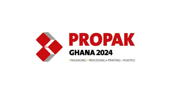Unveiling Propak Ghana: A Gateway to Global Packaging Excellence
