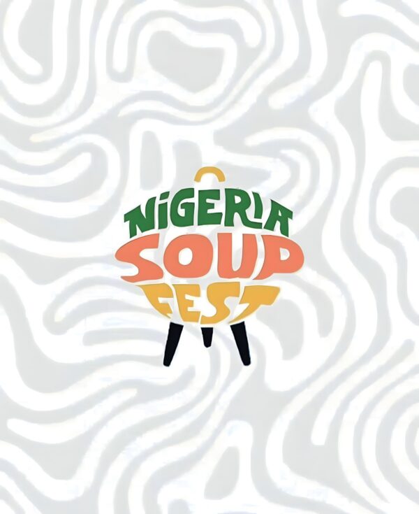 Savor the Flavors at Nigeria Soup Fest on May 19th for a Culinary Delight