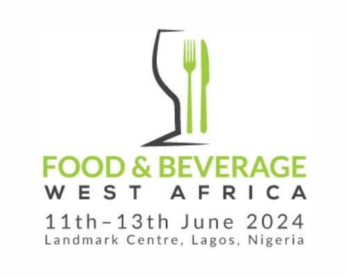 Unfolding of the Food and Beverage West Africa exhibition 2024